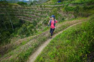 BIB: 
                            <button type="button" onclick="openModal(21855549)" class="btn btn-primary btn-sm float-right btn-popup" data-toggle="modal" data-target=".modal-high-quality">
                        <i class="fas fa-shopping-cart"></i> Add to Cart
                    </button>
                                            <button type="button" onclick="isThisMe(21855549, true)" class="btn btn-success btn-sm float-right btn-popup btn-isme hidden" data-toggle="tooltip" data-placement="bottom" title="นี่คือรูปของคุณใช่ไหม คลิกที่นี่เพื่อเอาเข้าอัลบั้ม">
                        <i class="fas fa-plus"></i> Add to album
                    </button>
                    <button type="button" onclick="isThisMe(21855549, false)" class="btn btn-warning btn-sm float-right btn-popup btn-isnotme hidden">
                        <i class="fas fa-ban"></i> Remove from album
                    </button>